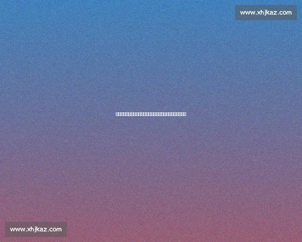 盘点欧美剧情电影中那些震撼心灵的人性故事深度解析精选系列 盘点欧美剧情电影中那些震撼心灵的人性故事深度解析精选系列