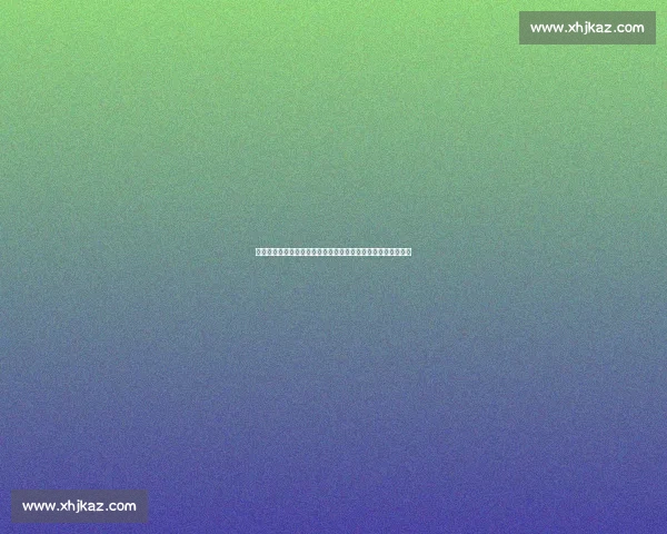 如果你感到快乐就拍拍手这首歌背后的意义与流行文化影响解析