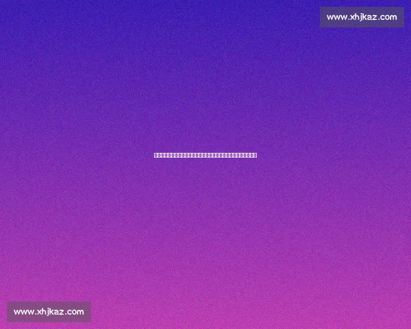 以在我怀里在你眼里背后故事解析与情感解读全面深度的综合探讨篇