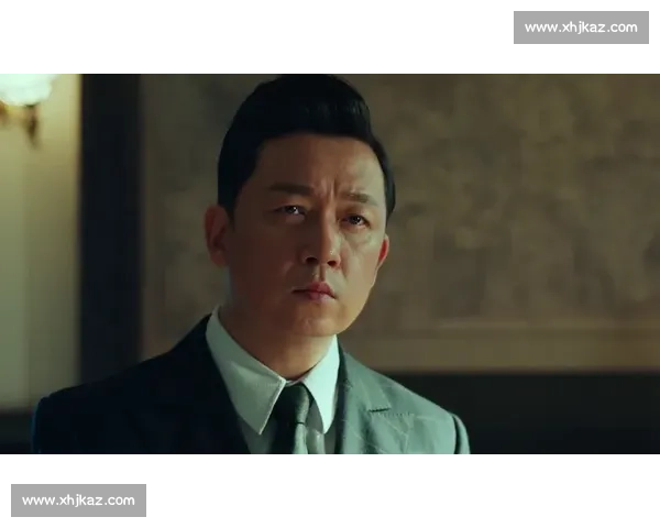 《女大当嫁,命运交织中的婚姻选择与情感博弈》