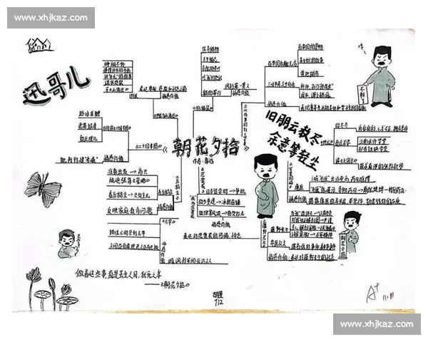 一部围绕平凡人生展开的原创剧本叙事结构与人物情感设计示例篇章