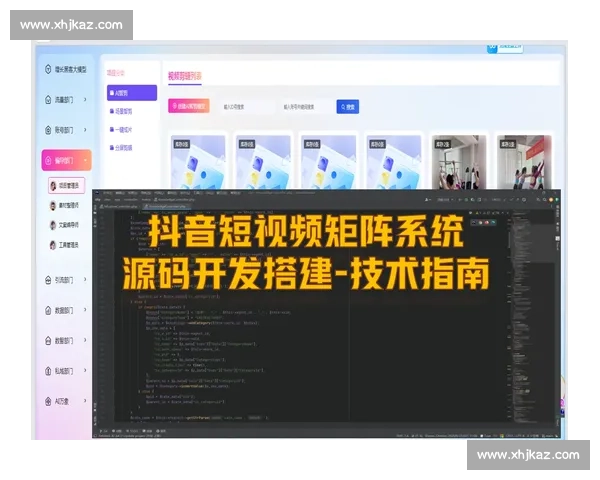 围绕剪辑核心基本功全面提升影视创作表达与叙事能力实践指南全解 围绕剪辑核心基本功全面提升影视创作表达与叙事能力实践指南全解